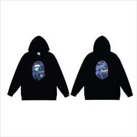 Picture of Bape Hoodies _SKUBapeS-2XLscqx8451372